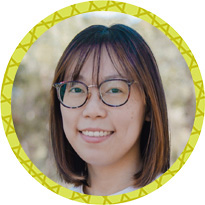 Renee Ng