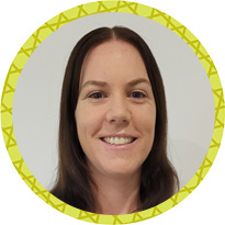 Dr Sarah Whalan